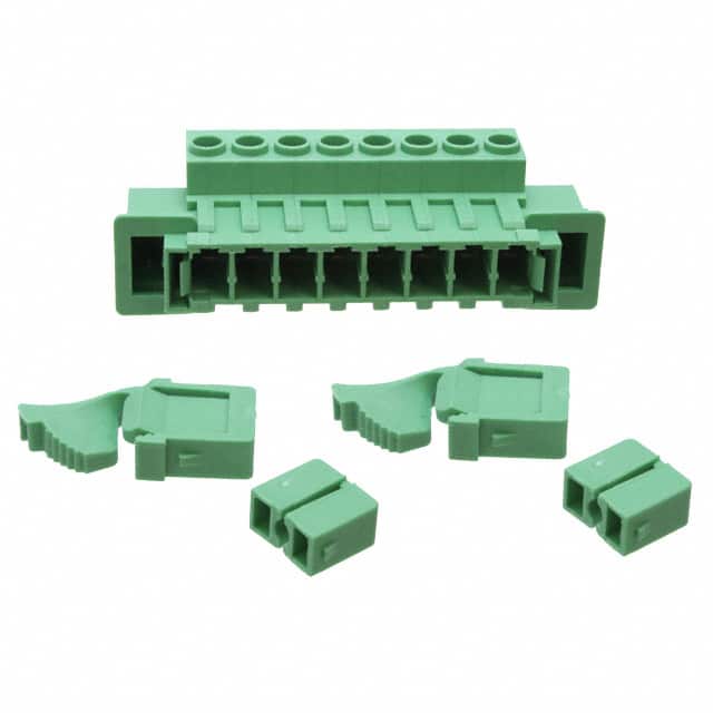 1716564 Phoenix Contact  Montaggio a pannello